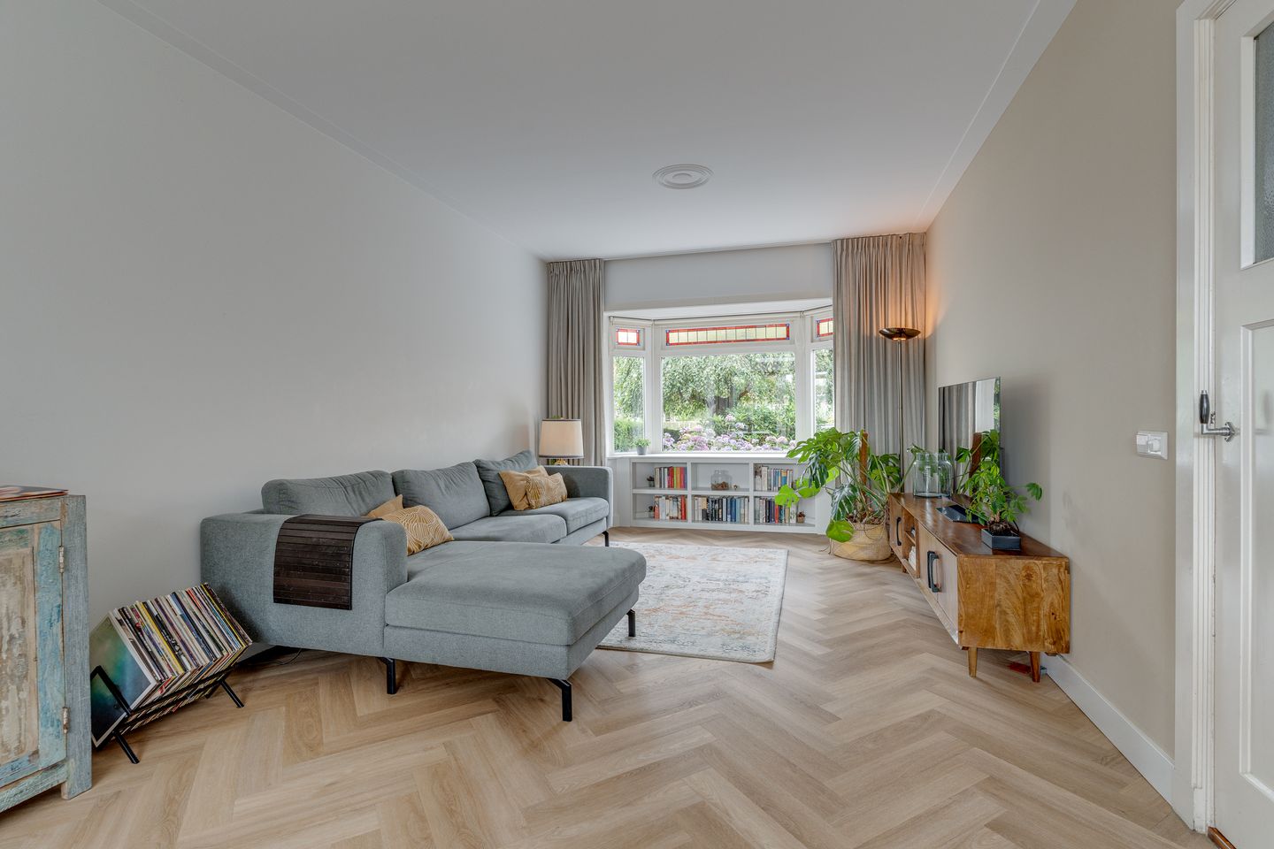 Foto 10 van Panweg 23