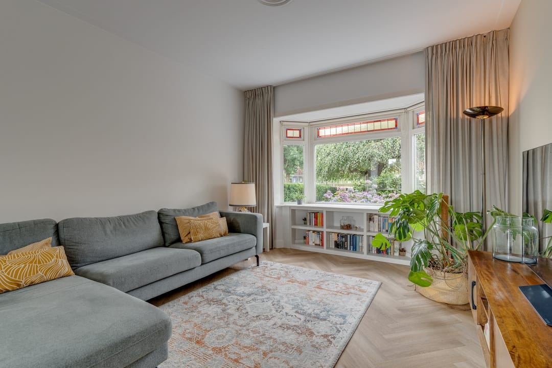 Foto 11 van Panweg 23