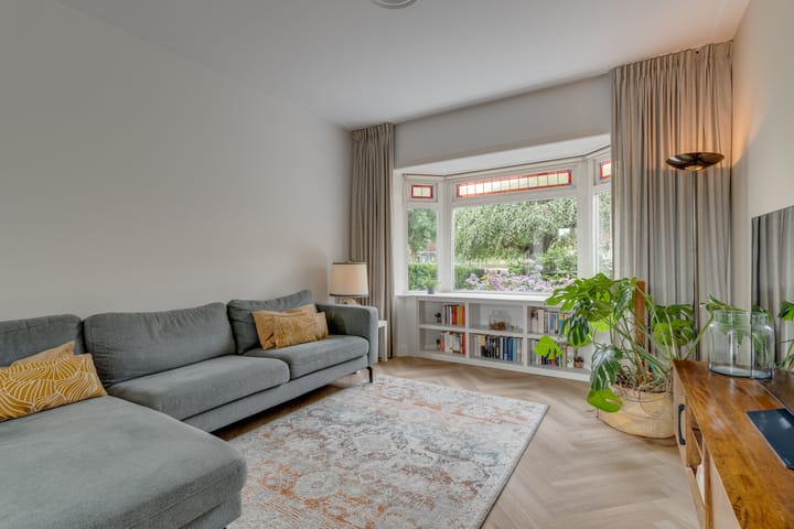 Foto 11 van Panweg 23