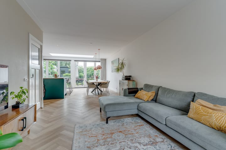 Foto 12 van Panweg 23