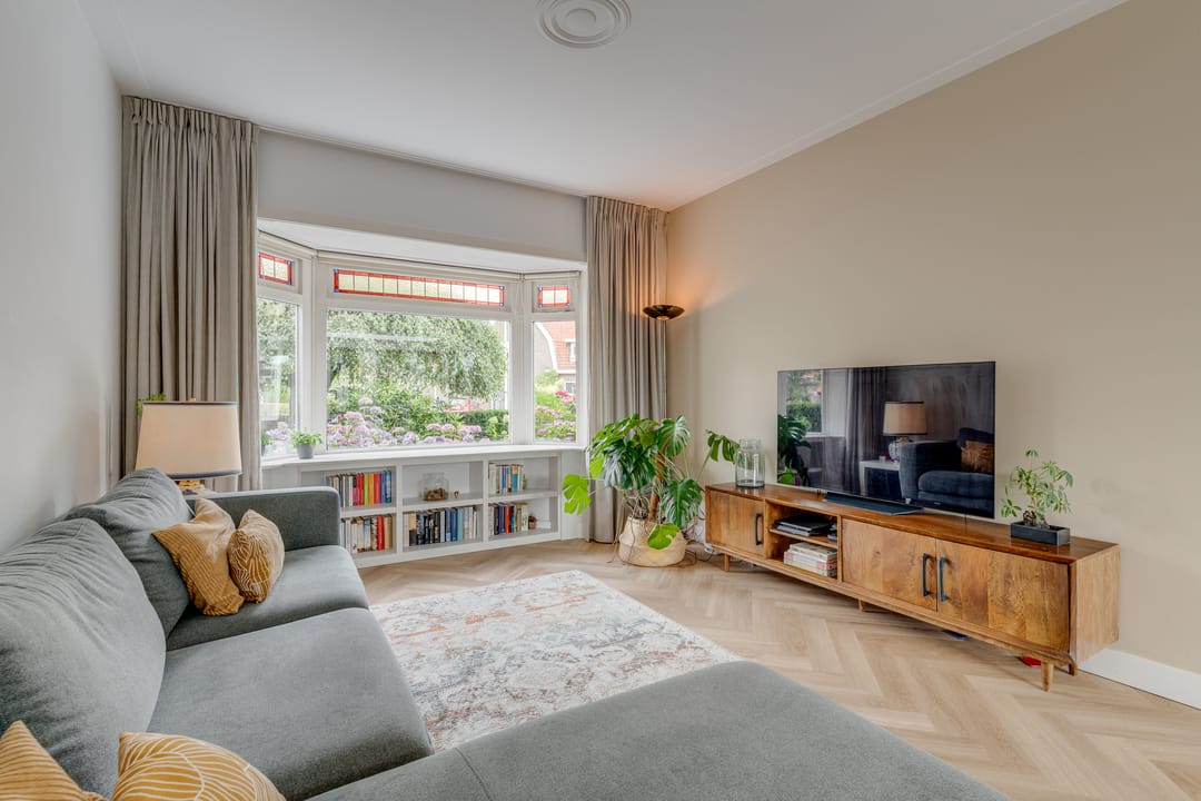 Foto 13 van Panweg 23