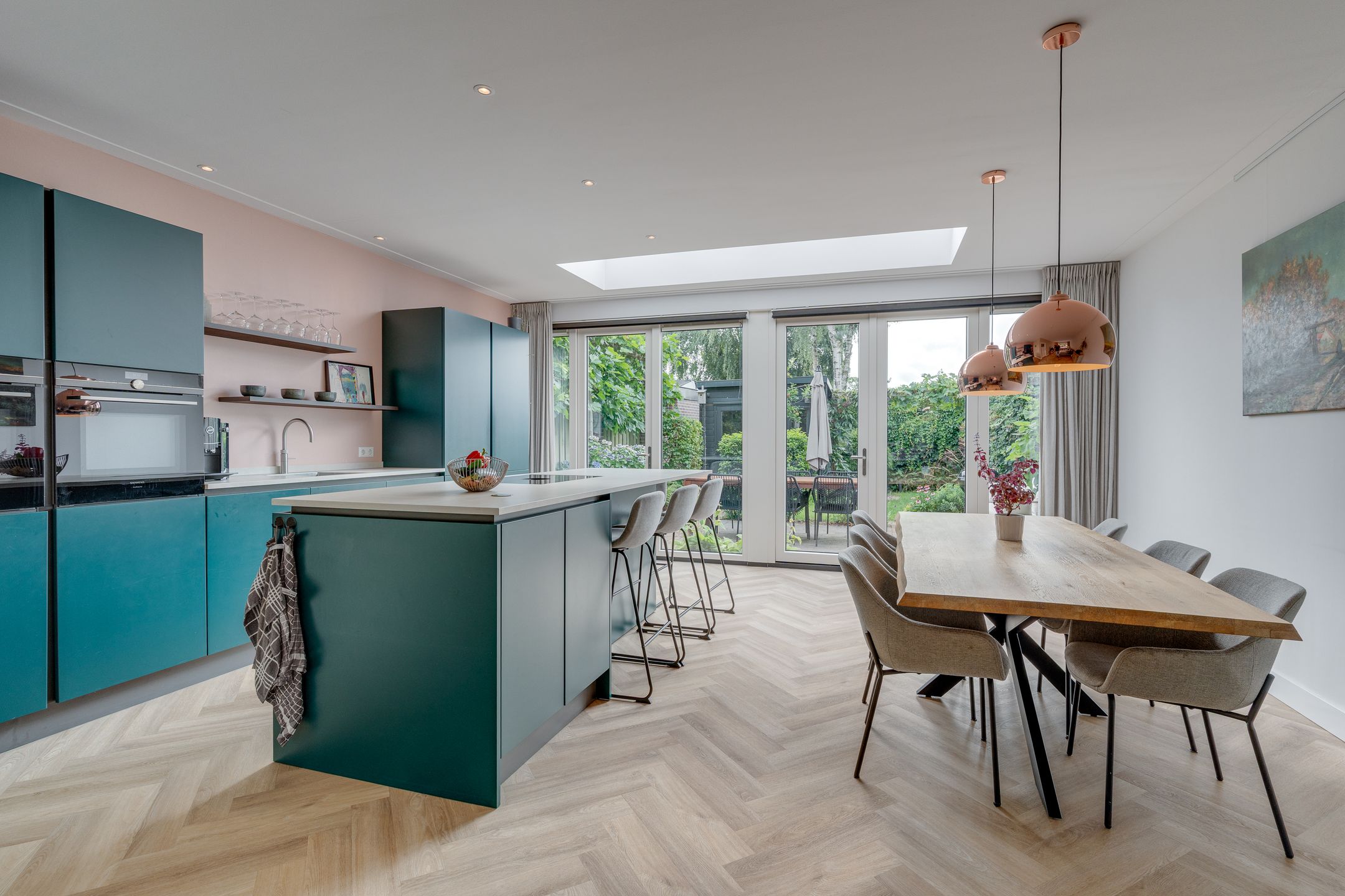 Foto 15 van Panweg 23