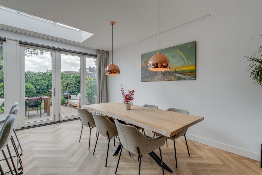 Foto 16 van Panweg 23