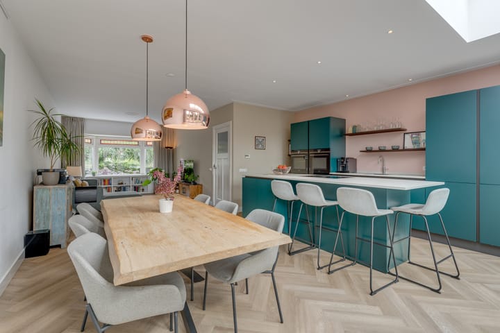 Foto 17 van Panweg 23