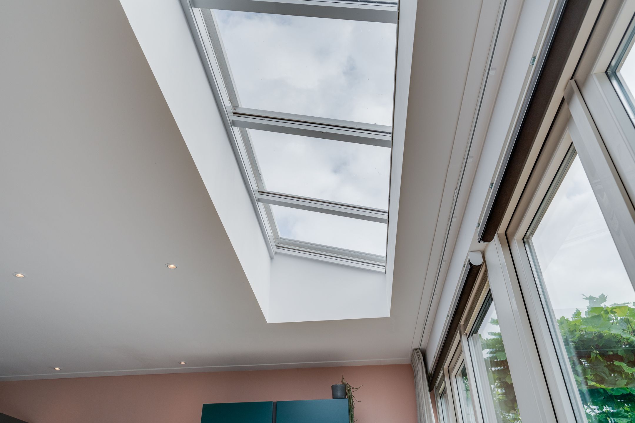 Foto 18 van Panweg 23