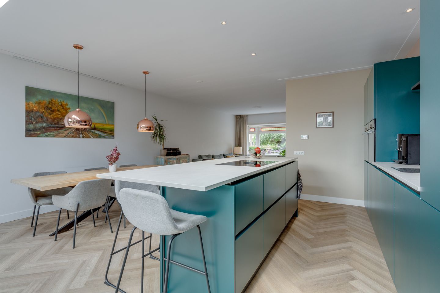 Foto 19 van Panweg 23