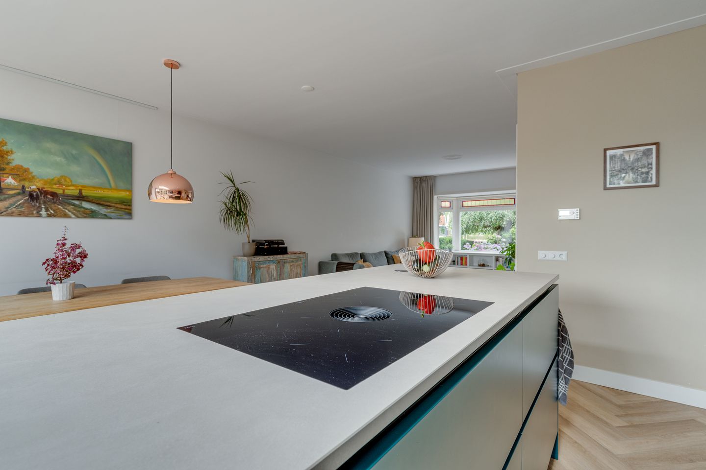 Foto 20 van Panweg 23