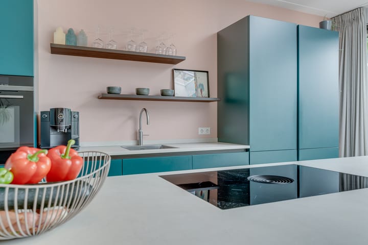 Foto 21 van Panweg 23