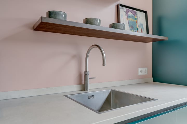 Foto 22 van Panweg 23