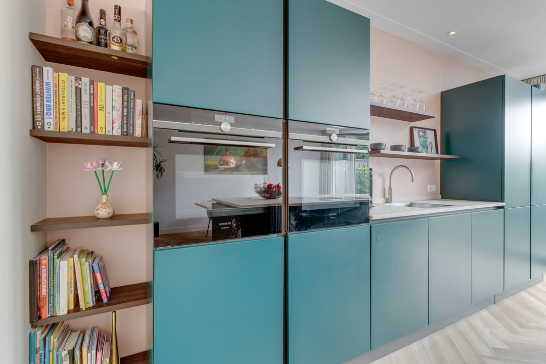 Foto 23 van Panweg 23