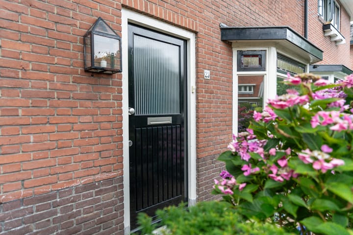 Foto 5 van Panweg 23