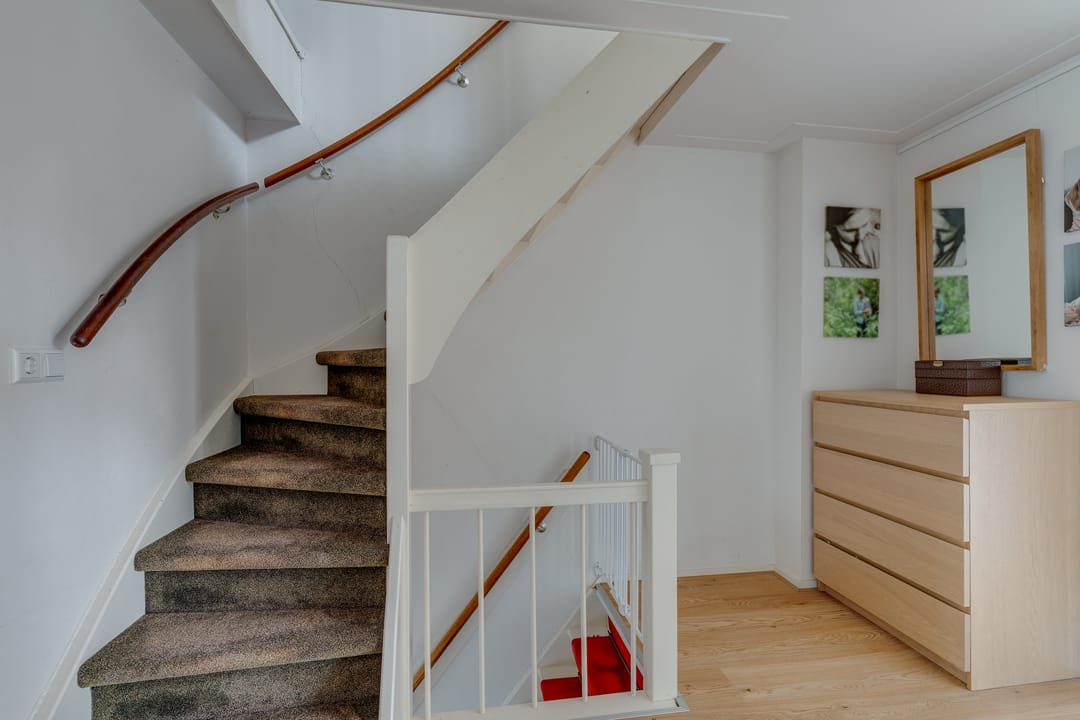 Foto 26 van Panweg 23