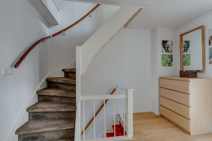 Foto 26 van Panweg 23