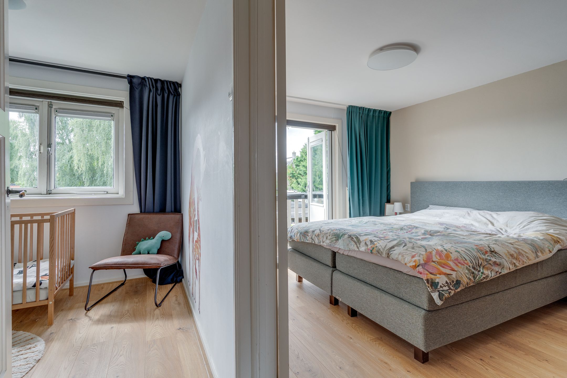 Foto 27 van Panweg 23