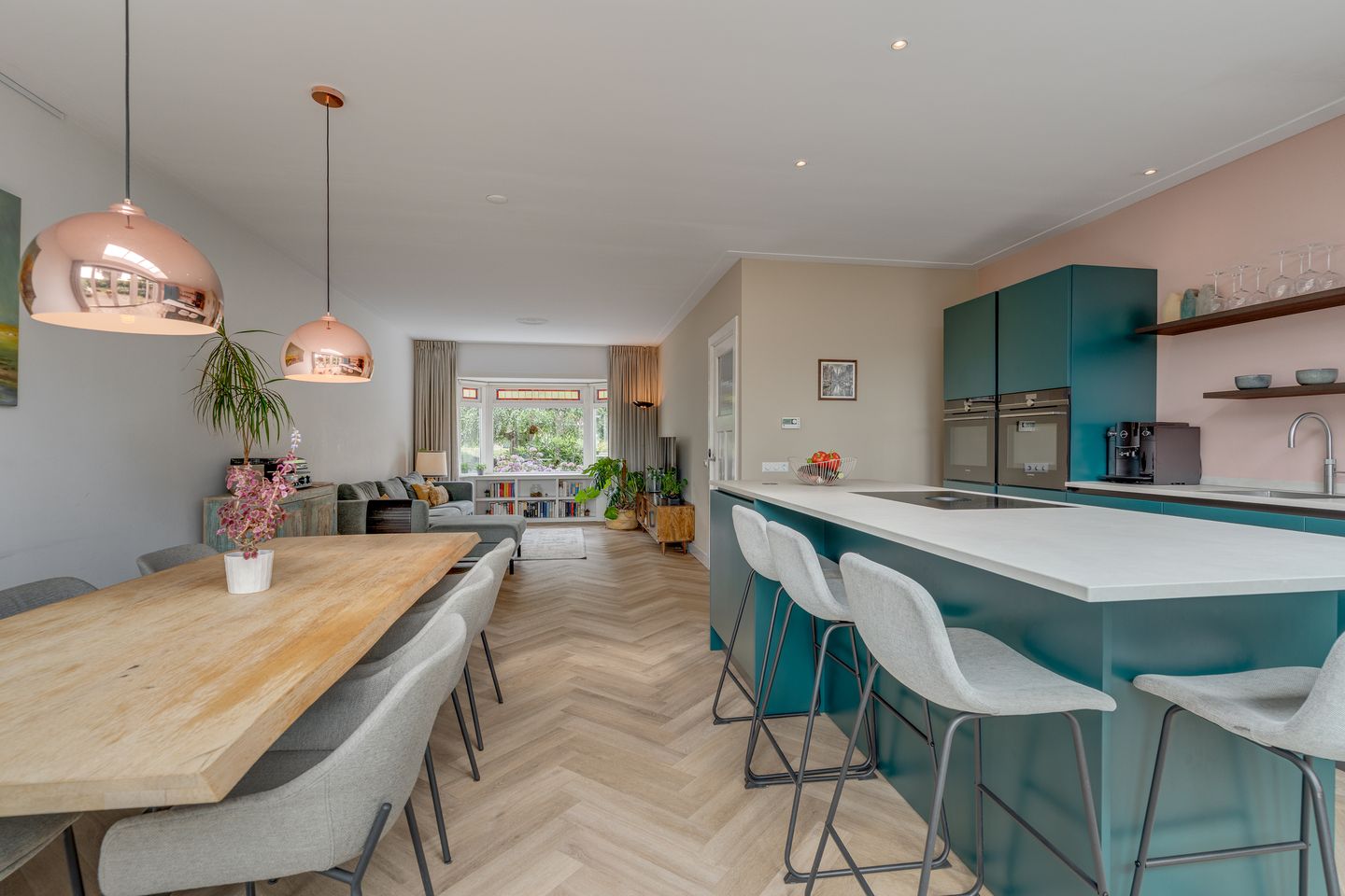 Foto 25 van Panweg 23