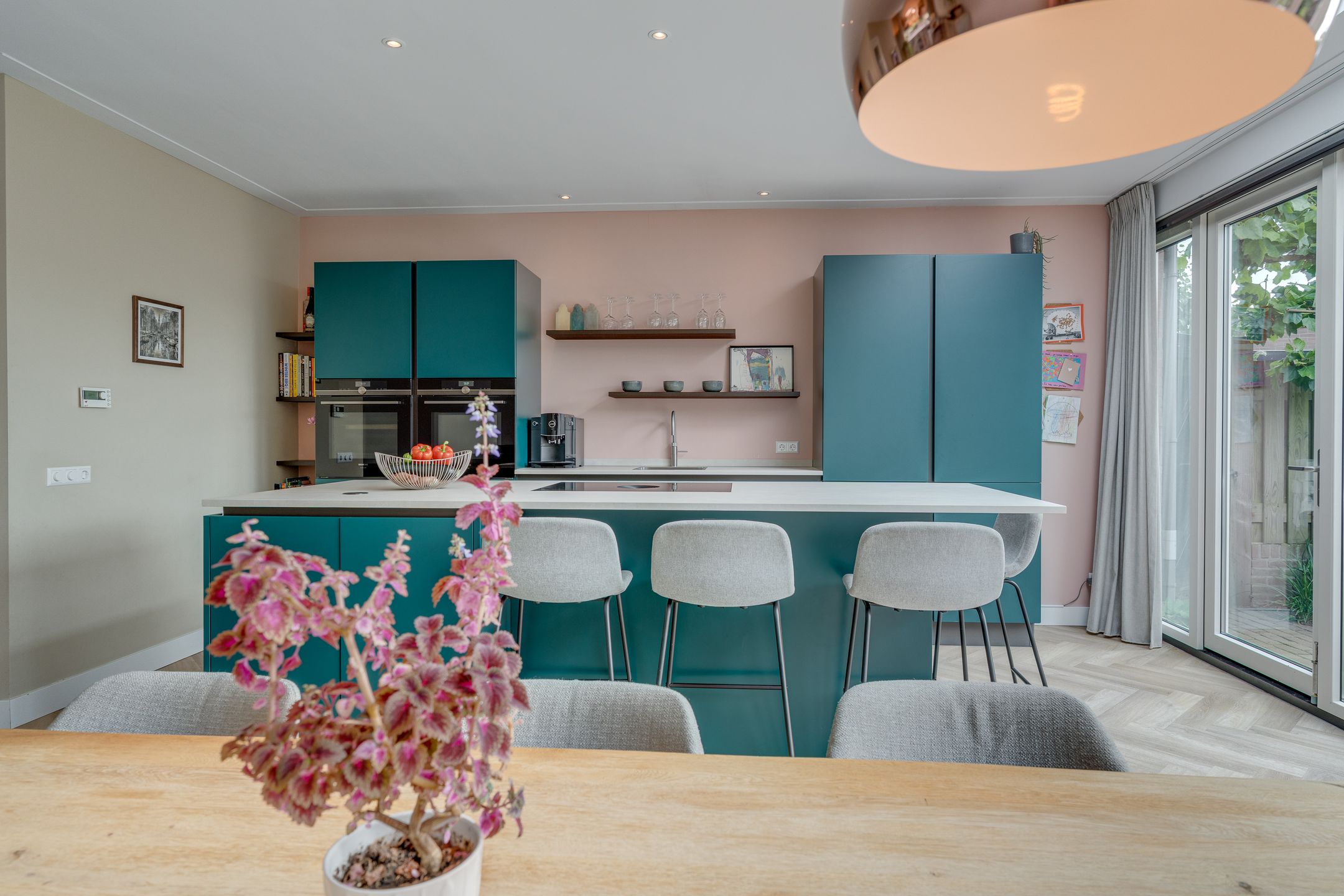 Foto 24 van Panweg 23