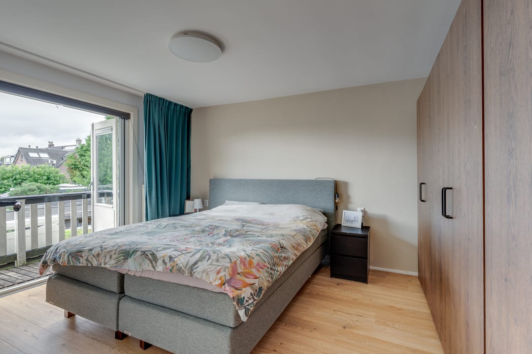 Foto 28 van Panweg 23