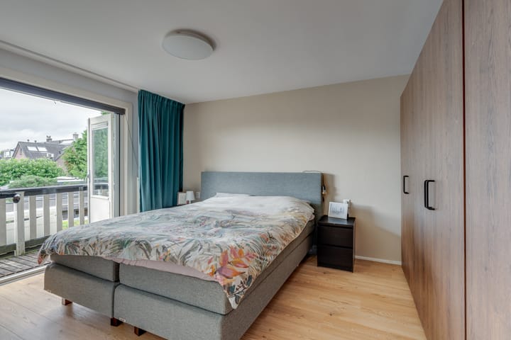 Foto 28 van Panweg 23