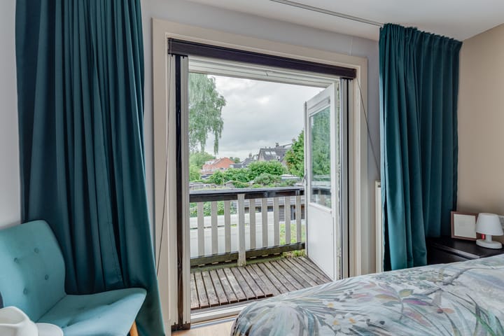 Foto 31 van Panweg 23