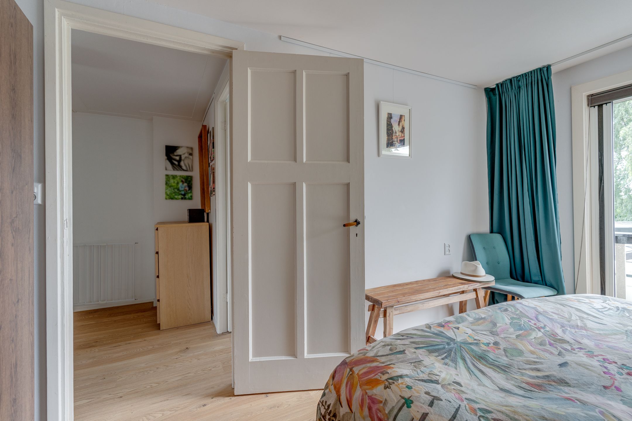 Foto 30 van Panweg 23