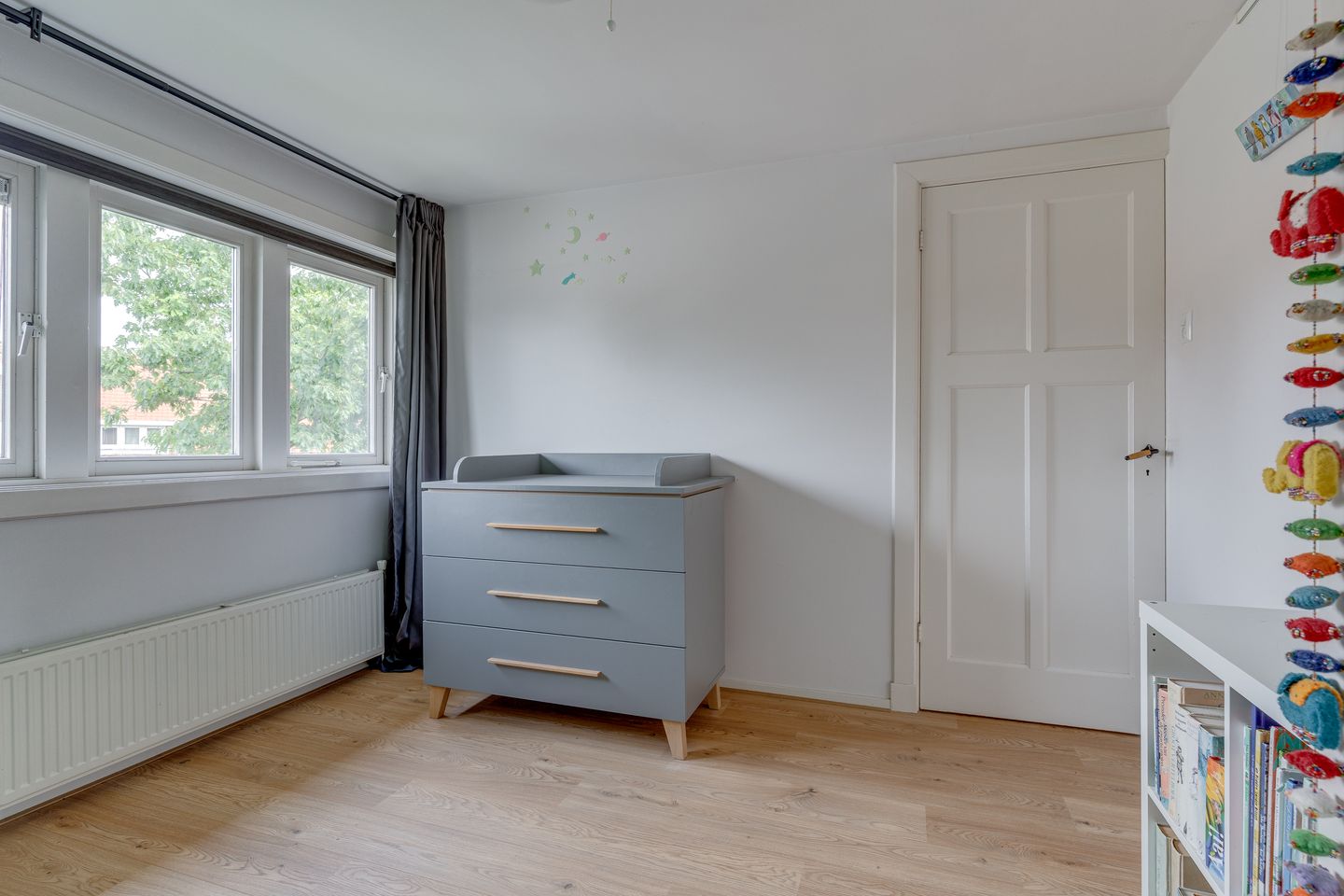 Foto 34 van Panweg 23