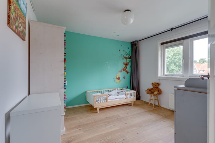 Foto 33 van Panweg 23