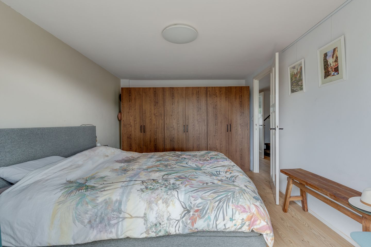 Foto 29 van Panweg 23