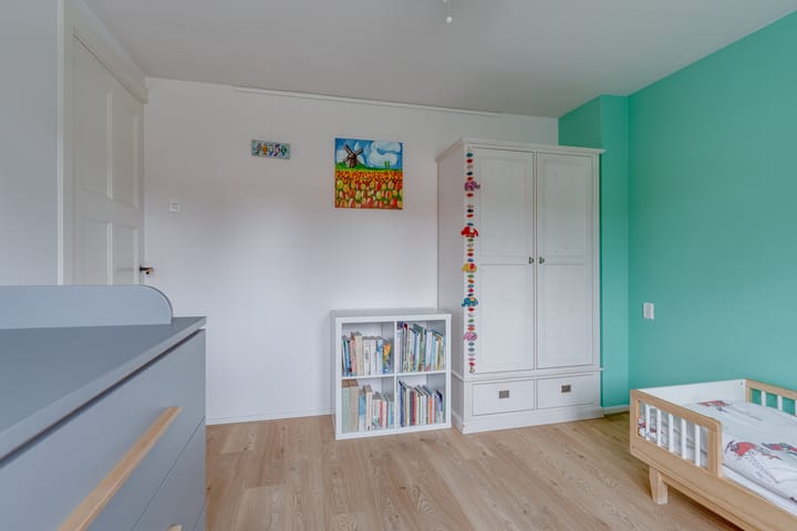 Foto 35 van Panweg 23