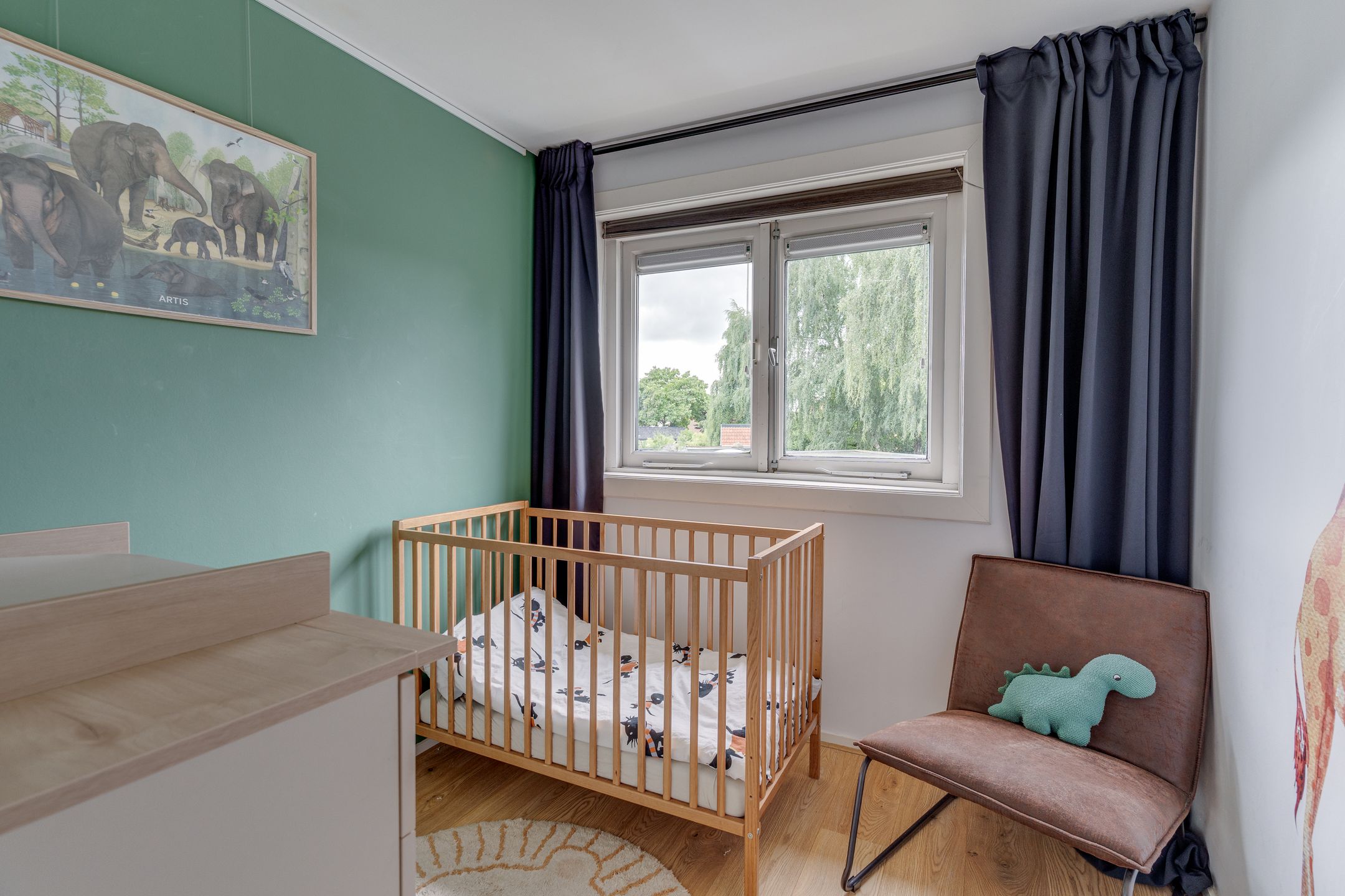 Foto 36 van Panweg 23