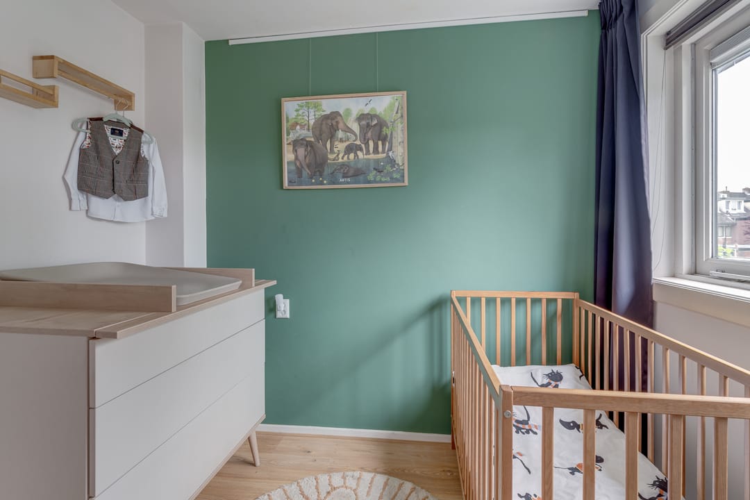 Foto 37 van Panweg 23