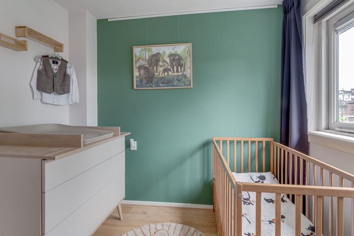 Foto 37 van Panweg 23