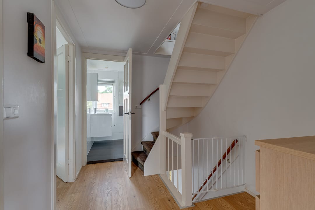 Foto 38 van Panweg 23