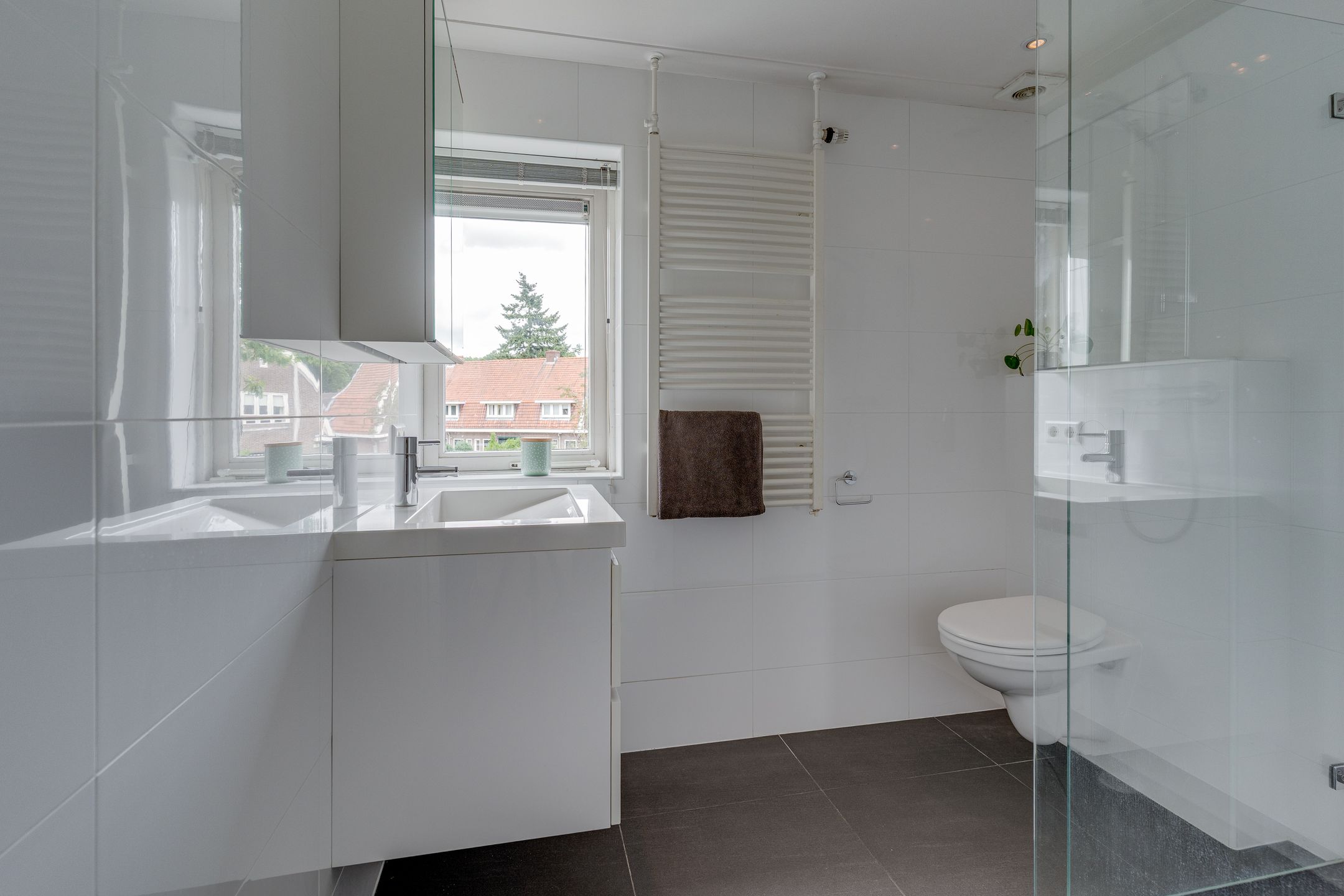 Foto 39 van Panweg 23