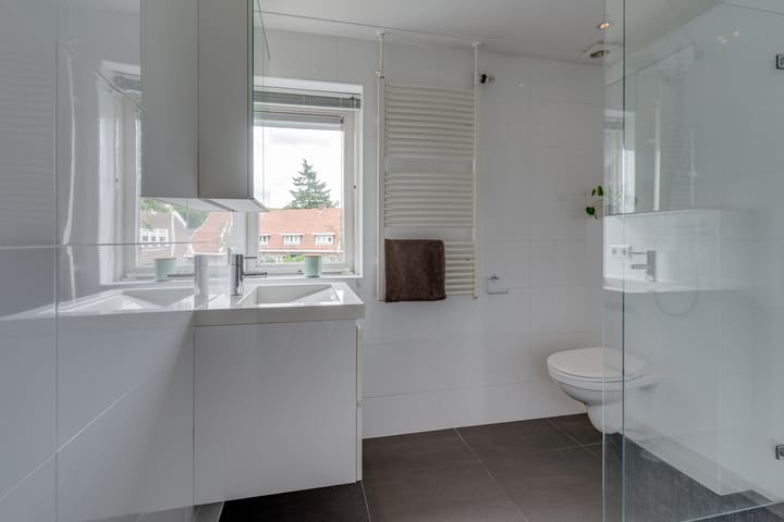 Foto 39 van Panweg 23