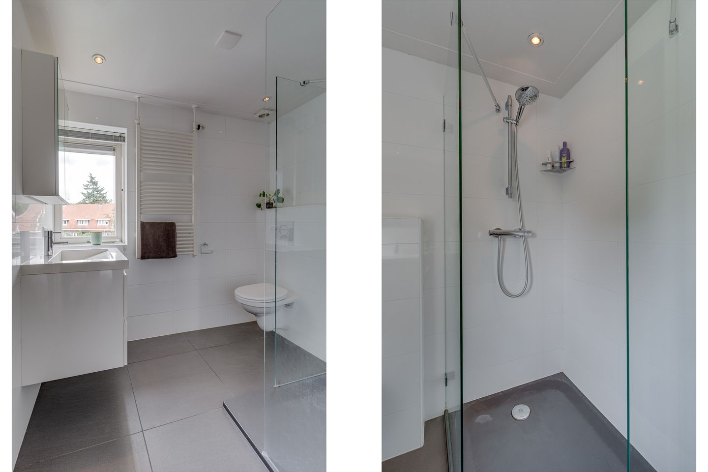 Foto 40 van Panweg 23