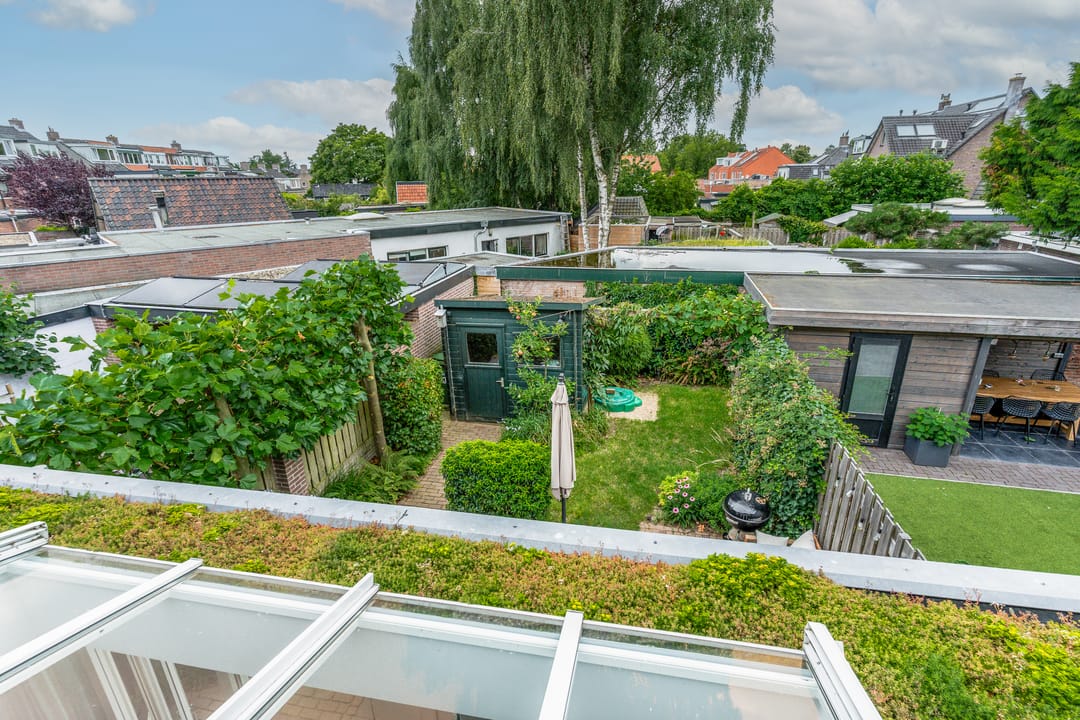 Foto 32 van Panweg 23