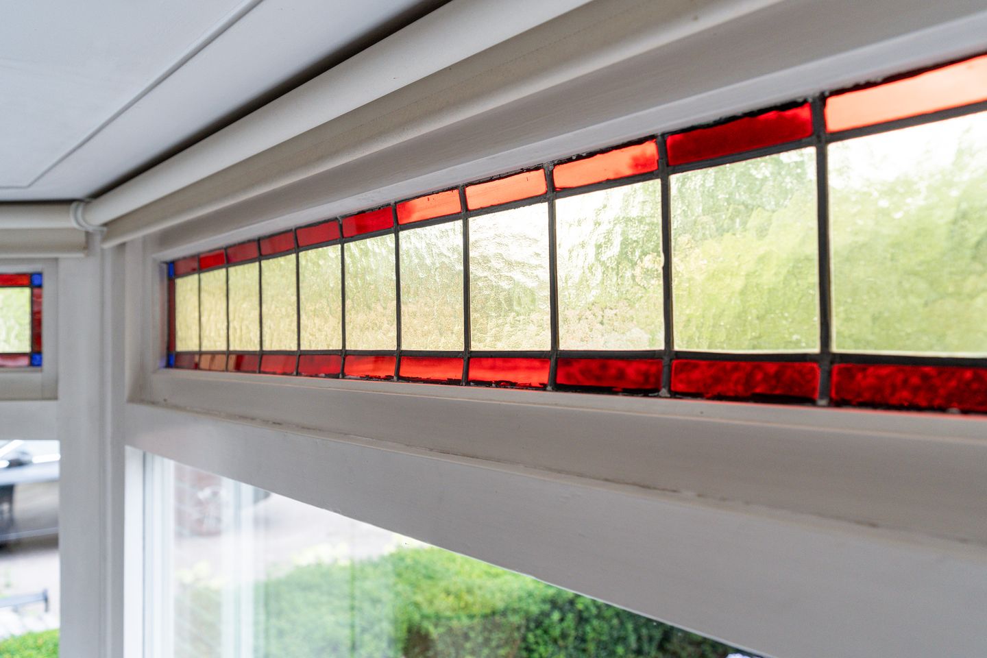 Foto 14 van Panweg 23