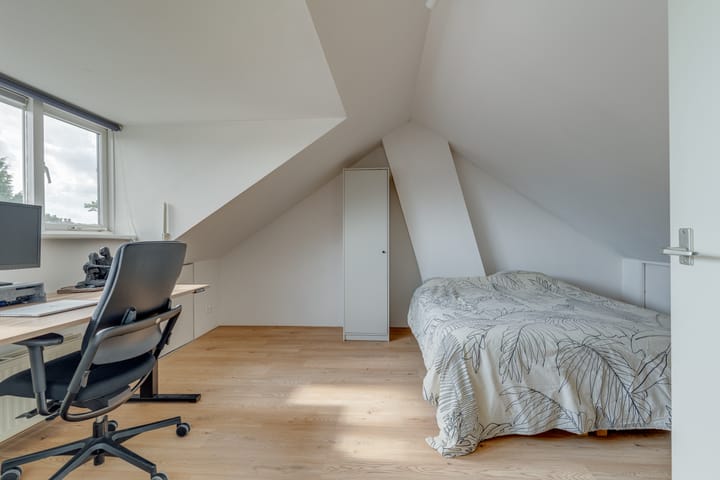 Foto 41 van Panweg 23