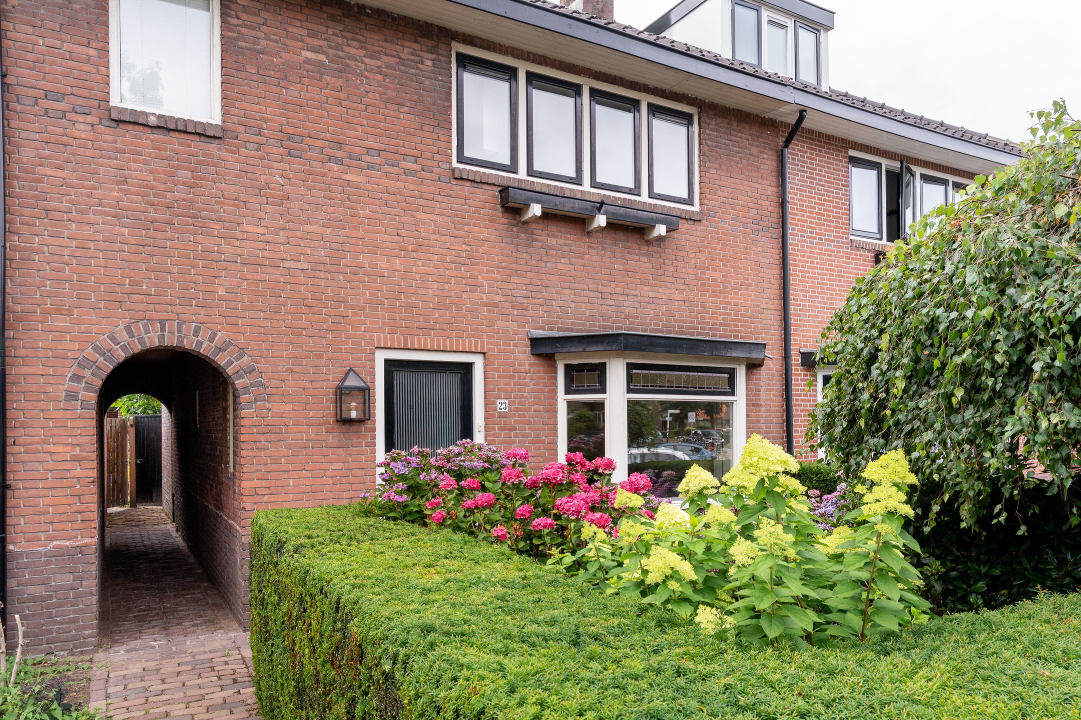 Foto 3 van Panweg 23