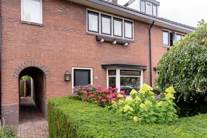 Foto 3 van Panweg 23