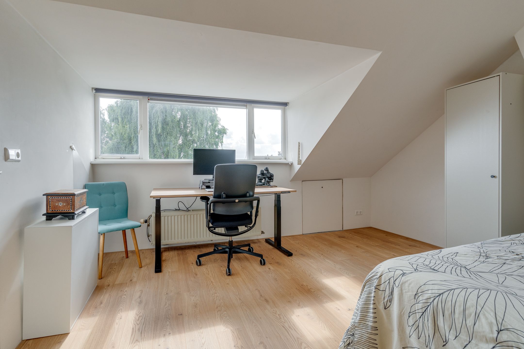 Foto 42 van Panweg 23