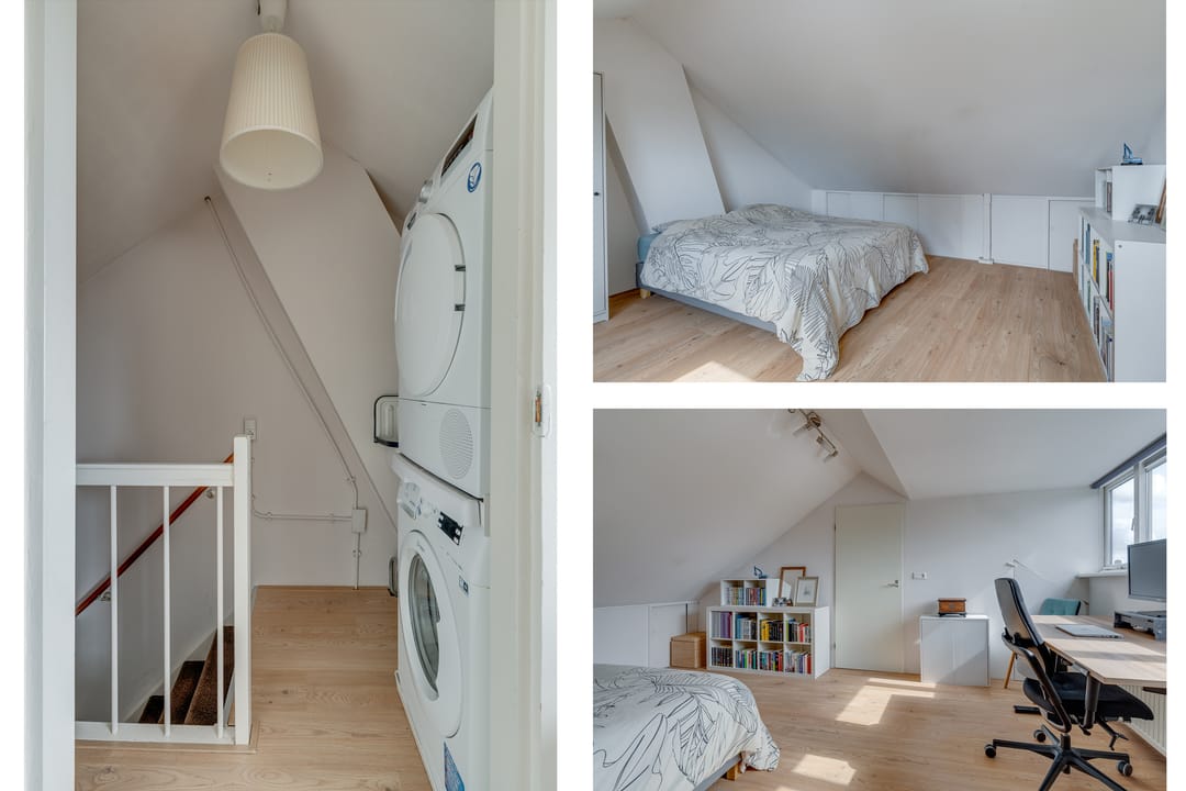 Foto 43 van Panweg 23