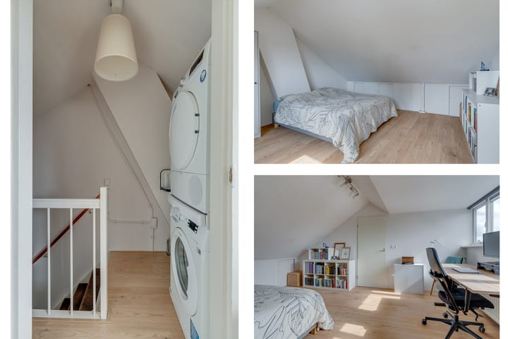 Foto 43 van Panweg 23