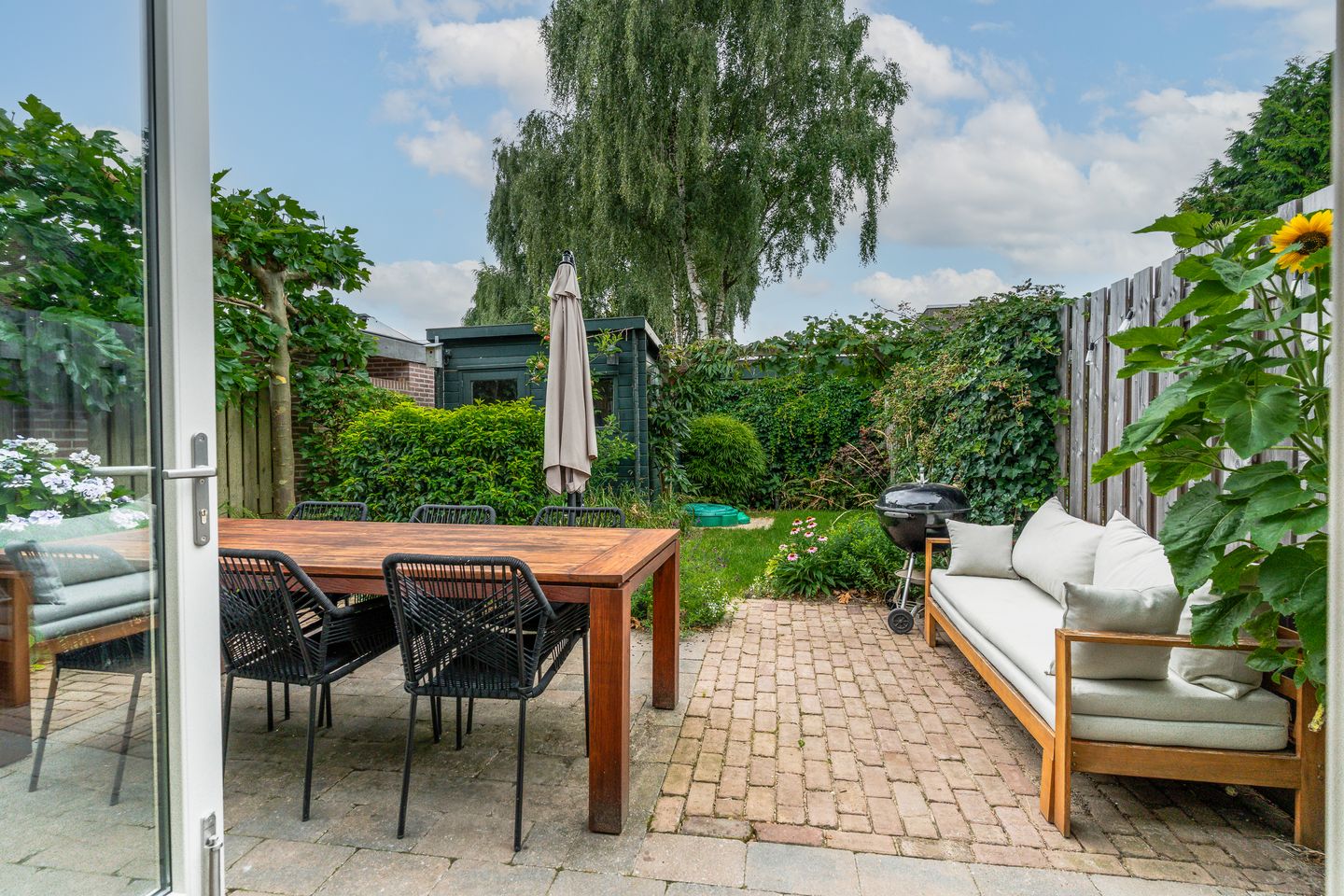 Foto 44 van Panweg 23