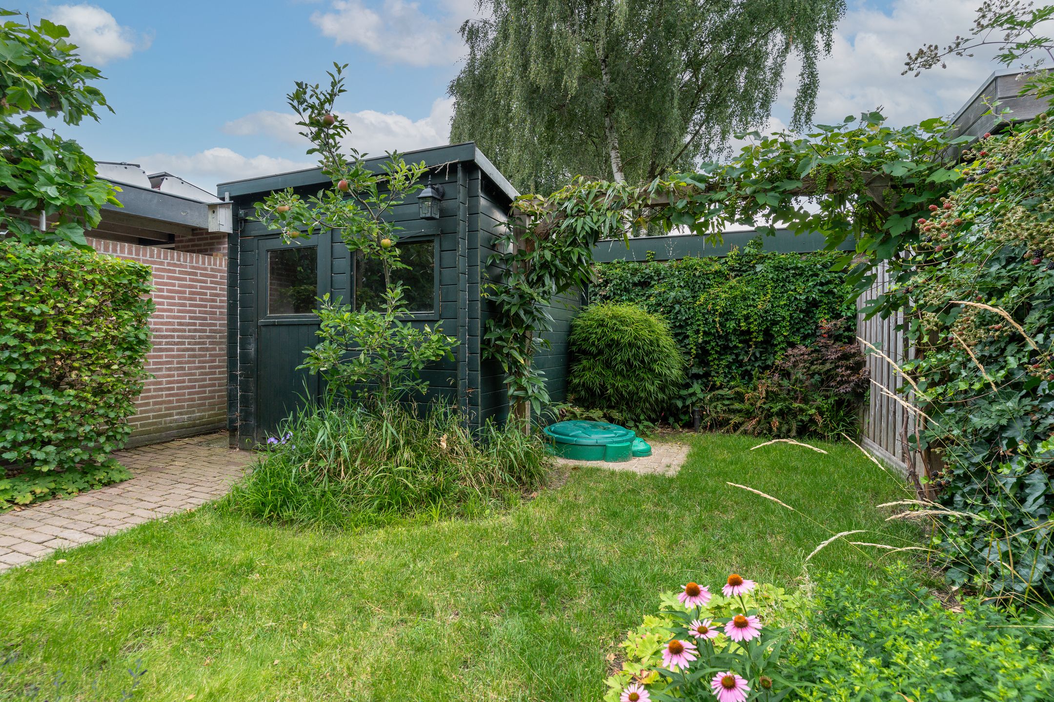 Foto 45 van Panweg 23