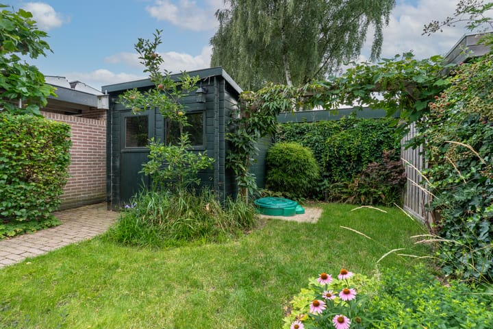 Foto 45 van Panweg 23