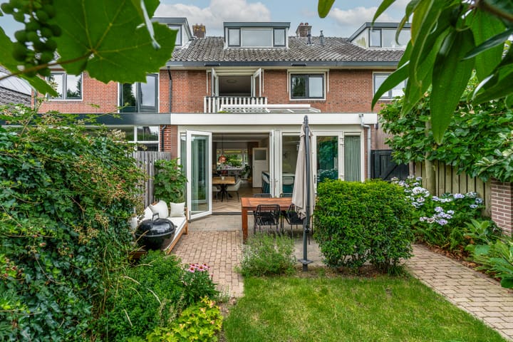 Foto 46 van Panweg 23