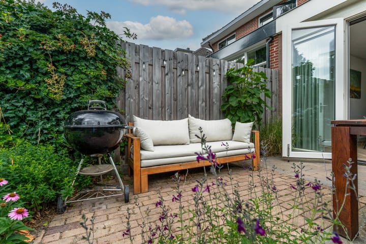 Foto 47 van Panweg 23