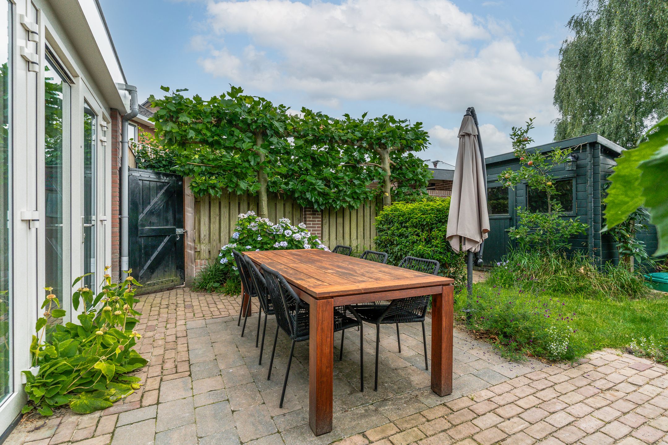 Foto 48 van Panweg 23