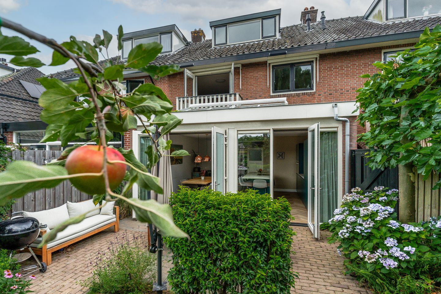 Foto 49 van Panweg 23